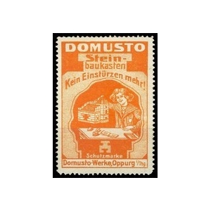 https://www.poster-stamps.de/2132-2381-thickbox/domusto-steinbaukasten-orange.jpg
