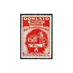 https://www.poster-stamps.de/2133-2382-thickbox/domusto-steinbaukasten-rot.jpg