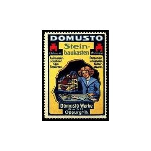 https://www.poster-stamps.de/2134-2383-thickbox/domusto-steinbaukasten-mehrfarbig.jpg