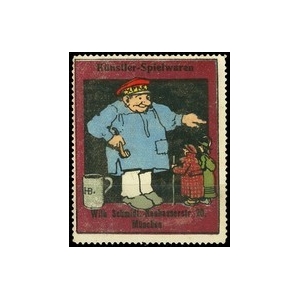 https://www.poster-stamps.de/2136-2385-thickbox/schmidt-kunstler-spielwaren-munchen-express.jpg