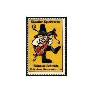 https://www.poster-stamps.de/2137-2386-thickbox/schmidt-kunstler-spielwaren-munchen-gitarre.jpg