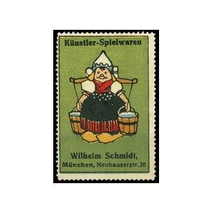 https://www.poster-stamps.de/2138-2387-thickbox/schmidt-kunstler-spielwaren-munchen-eimertragerin.jpg