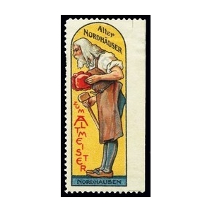 https://www.poster-stamps.de/2140-2389-thickbox/alter-nordhauser-zum-altmeister-nordhausen.jpg