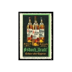 https://www.poster-stamps.de/2142-2391-thickbox/asbach-uralt-no-02-3-flaschen.jpg