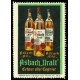 Asbach Uralt No. 02 (3 Flaschen)