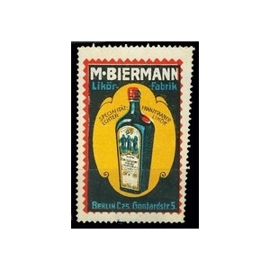 https://www.poster-stamps.de/2144-2393-thickbox/biermann-likor-fabrik-berlin-wk-01.jpg