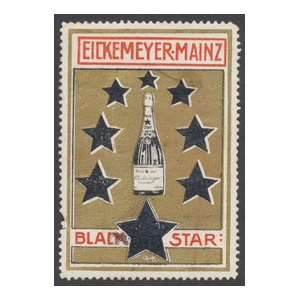 https://www.poster-stamps.de/2145-5812-thickbox/black-star-eickemeyer-mainz-flasche-sterne-gold.jpg