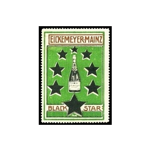 https://www.poster-stamps.de/2146-2395-thickbox/black-star-eicemeyer-mainz-flasche-sterne-grun.jpg
