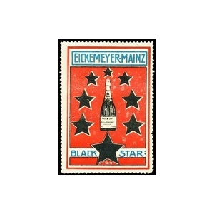https://www.poster-stamps.de/2147-2396-thickbox/black-star-eickemeyer-mainz-flasche-sterne-rot.jpg