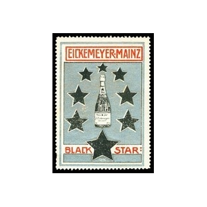 https://www.poster-stamps.de/2149-2397-thickbox/black-star-eickemeyer-mainz-flasche-sterne-silber.jpg
