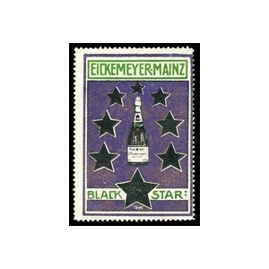 https://www.poster-stamps.de/2150-2398-thickbox/black-star-eickemeyer-mainz-flasche-sterne-violett.jpg