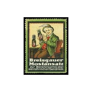 https://www.poster-stamps.de/2151-2399-thickbox/breisgauer-mostansatz-wk-01.jpg