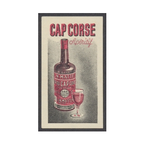 https://www.poster-stamps.de/2152-5814-thickbox/cap-corse-aperitif-wk-01.jpg