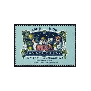 https://www.poster-stamps.de/2153-2401-thickbox/casino-coblenz-keller-verwaltung-.jpg