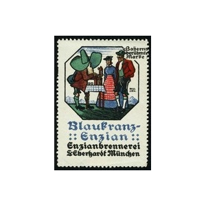 https://www.poster-stamps.de/2156-2404-thickbox/eberhardt-munchen-blaukranz-enzian.jpg