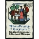 Eberhardt München, Blaukranz-Enzian