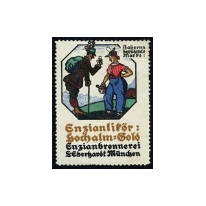 https://www.poster-stamps.de/2157-2405-thickbox/eberhardt-munchen-enzian-likor-hochalm-gold-enzianbrennerei.jpg