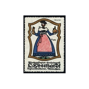 https://www.poster-stamps.de/2158-2406-thickbox/eberhardt-enzianbrennerei-munchen-no-1.jpg