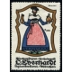 Eberhardt Enzianbrennerei München No 1