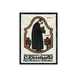 https://www.poster-stamps.de/2159-2407-thickbox/eberhardt-enzianbrennerei-munchen-no-2.jpg