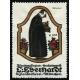 Eberhardt Enzianbrennerei München No 2