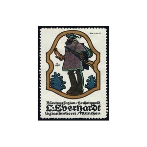 https://www.poster-stamps.de/2160-2408-thickbox/eberhardt-enzianbrennerei-munchen-no-3.jpg