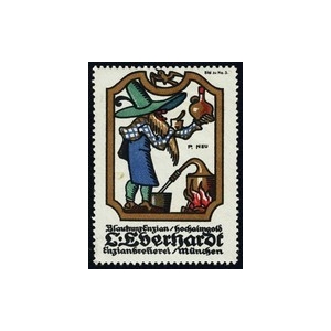 https://www.poster-stamps.de/2161-2409-thickbox/eberhardt-enzianbrennerei-munchen-no-5.jpg