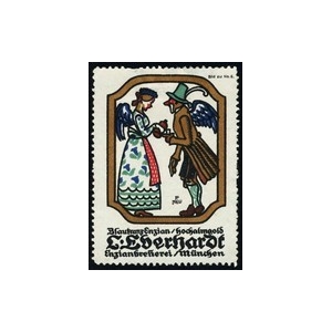 https://www.poster-stamps.de/2162-2410-thickbox/eberhardt-enzianbrennerei-munchen-no-6.jpg
