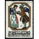 Eberhardt Enzianbrennerei München No 6