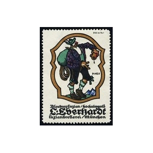 https://www.poster-stamps.de/2163-2411-thickbox/eberhardt-enzianbrennerei-munchen-no-7.jpg