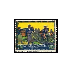 https://www.poster-stamps.de/2164-2412-thickbox/feist-sektkellerei-frankfurt-serie-a-bild-1-.jpg
