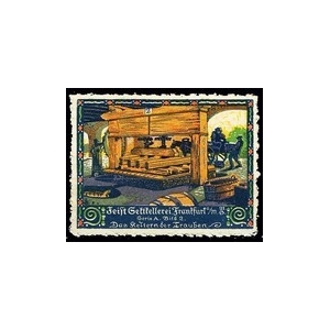 https://www.poster-stamps.de/2165-2413-thickbox/feist-sektkellerei-frankfurt-serie-a-bild-2.jpg