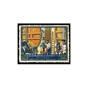 https://www.poster-stamps.de/2166-2414-thickbox/feist-sektkellerei-frankfurt-serie-a-bild-3-.jpg