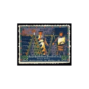 https://www.poster-stamps.de/2167-2415-thickbox/feist-sektkellerei-frankfurt-seria-a-bild-4.jpg
