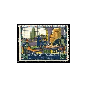 https://www.poster-stamps.de/2168-2416-thickbox/feist-setkellerei-frankfurt-serie-a-bild-6-.jpg