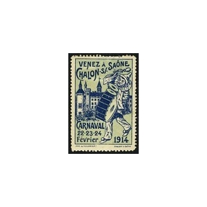 https://www.poster-stamps.de/217-226-thickbox/chalon-1914-carnaval-hellblau.jpg