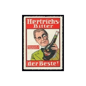 https://www.poster-stamps.de/2170-2418-thickbox/hertrichs-bitter-der-beste-aerztlich-empfohlen-.jpg