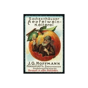 https://www.poster-stamps.de/2171-2419-thickbox/hoffmann-frankfurt-sachsenhauser-aepfelwein-kelterei.jpg