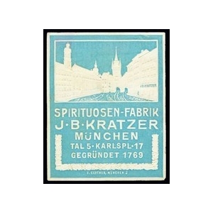 https://www.poster-stamps.de/2174-2422-thickbox/kratzer-mnchen-spirituosen-fabrik-turkis.jpg