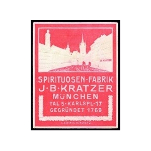 https://www.poster-stamps.de/2175-2423-thickbox/kratzer-munchen-spirituosen-fabrik-rot.jpg