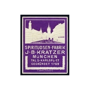 https://www.poster-stamps.de/2176-2424-thickbox/kratzer-munchen-spirituosen-fabrik-violett.jpg