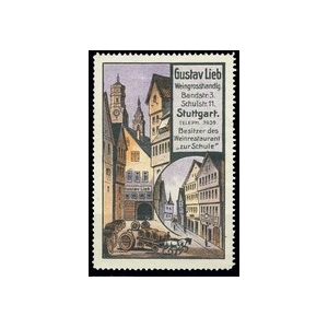 https://www.poster-stamps.de/2177-2425-thickbox/lieb-weingrosshandlung-stuttgart-wk-01.jpg