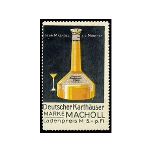 https://www.poster-stamps.de/2178-2426-thickbox/macholl-deutscher-karthauser-.jpg