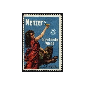 https://www.poster-stamps.de/2179-2427-thickbox/menzer-s-griechische-weine-wk-01.jpg