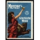 Menzer's Griechische Weine (WK 01)