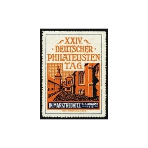 https://www.poster-stamps.de/218-4130-thickbox/marktredwitz-1912-xxiv-deutscher-philatelisten-tag.jpg