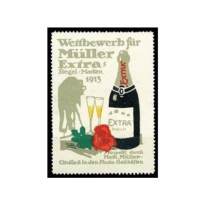 https://www.poster-stamps.de/2180-2428-thickbox/muller-extra-wettbewerb-wk-01-fotograf.jpg