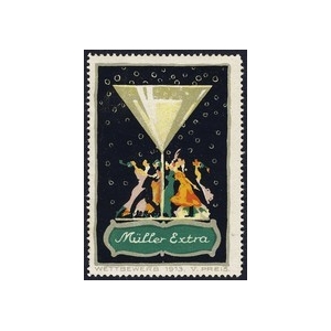 https://www.poster-stamps.de/2182-2430-thickbox/muller-extra-wettbewerb-wk-05-1913-v-preis.jpg