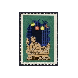 https://www.poster-stamps.de/2183-2431-thickbox/muller-extra-wettbewerb-wk-06-1913-iii-preis.jpg