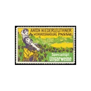 https://www.poster-stamps.de/2184-2432-thickbox/niederleuthner-weingrosshandlung-passau-wk-01.jpg